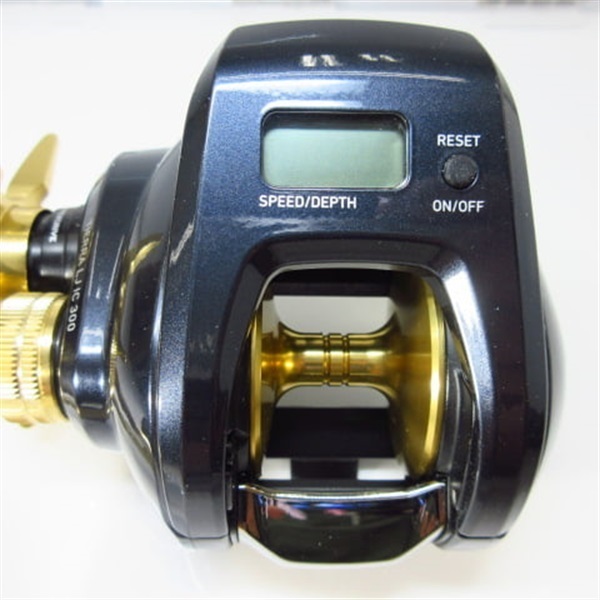 ２３ティエラＬＪＩＣ３００ＨＬ